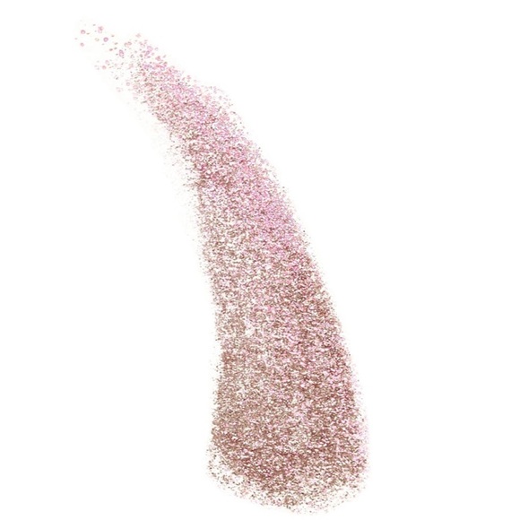 Stila Glitterati Lip Top Coat ignite - Picture 2 of 3